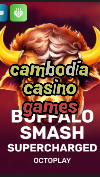 cambodia casino games-casinoeninsurgentes.w4cy2mdjlx2bf.com