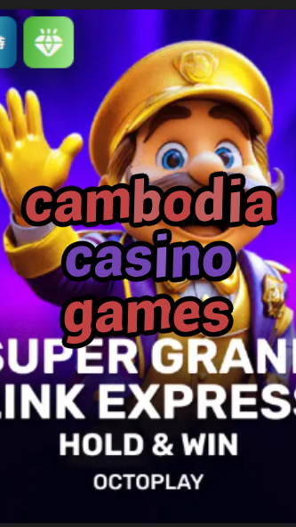 cambodia casino games-casinoeninsurgentes.w4cy2mdjlx2bf.com