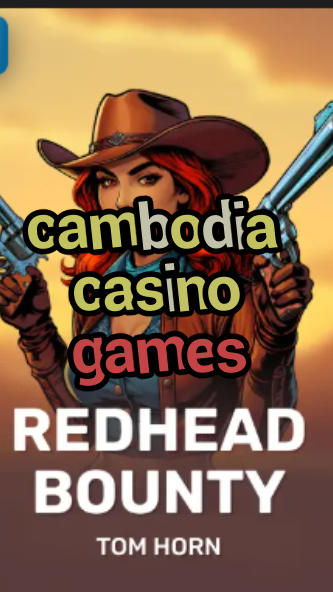 cambodia casino games-casinoeninsurgentes.w4cy2mdjlx2bf.com