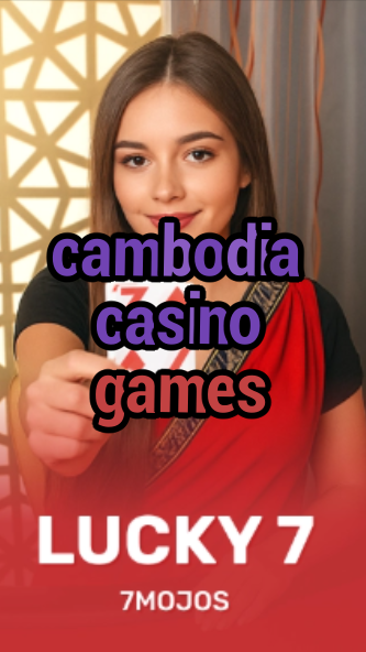 cambodia casino games-casinoeninsurgentes.w4cy2mdjlx2bf.com